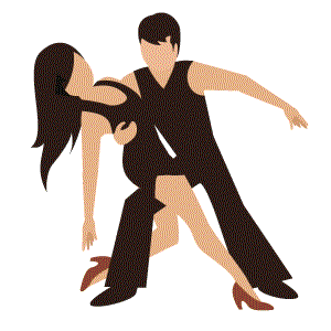 Baile-latino-icono